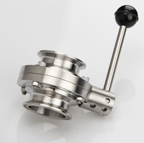 D81FD81X