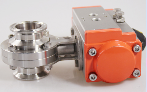 D681FD681X