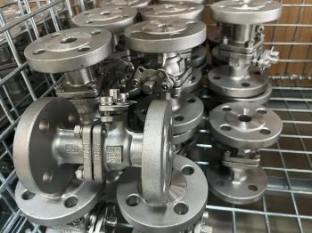 ������򷧵��ܷ����ܻ����¶ȱ仯��