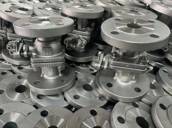 ������򷧳��ֿ��ؿ�ɬ�ĳ���ԭ�򼰴���������