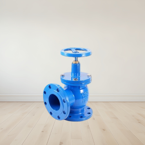 ʲô��SD44X�ֶ����෧�����Ļ�����;��ʲô��