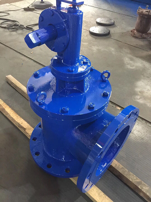 SD44X�ֶ����෧��ΰ�װ��ʹ��ʱ��Ҫע��ʲô��