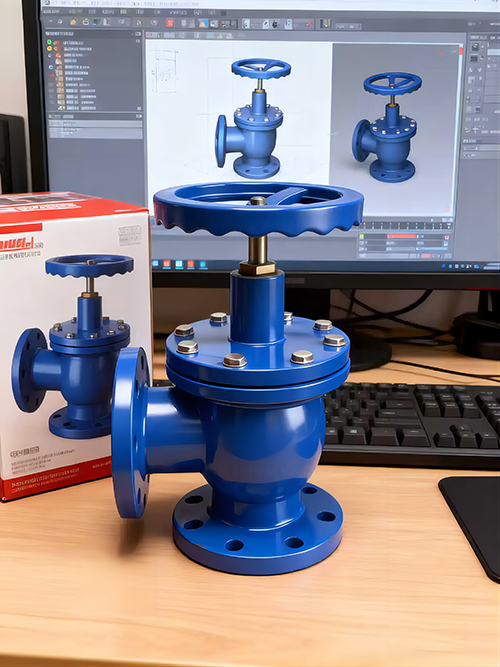 SD44X��JM744X/J644X�����෧��ʲô����