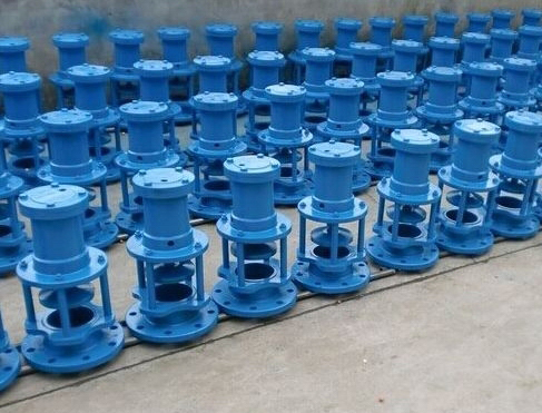 �������෧��ΰ�װ��ά������Ҫע��ʲô��