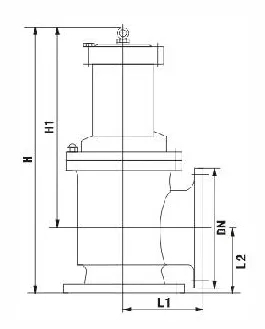 src=http%3A%2F%2Fwww.cnbgfm.com%2Fincludes%2Feditor%2Fattached%2Fimage%2F20140729%2F20140729061309_55568.jpg&refer=http%3A%2F%2Fwww.cnbgfm.webp.jpg