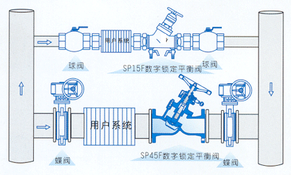 src=http%3A%2F%2Fwww.quan-g.com%2Fuploadfile%2Fproduct%2F201082414521355293.gif&refer=http%3A%2F%2Fwww.quan-g (1).gif